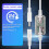 9-15V Router Scheduled Restart  Controller 24 Hours Power-Off  Reset Connection  WiFi Reset Router 3
