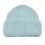 Unisex-Strickmütze, doppellagig, warm, Wintermütze 2