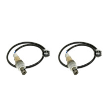 2X Capteur D'Oxygène de Voiture pour CAMRY 2002-2006 2.0L 89465-33240 89465-06050