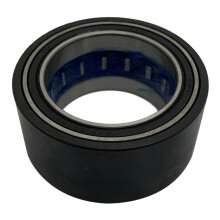Embrayage de Roulement Unidirectionnel de Moto pour CF500 450 550 CF550 191R ATV UTV 0GR0-051300