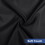 Waterproof Polyester Elastic Tablecloth for 6ft Tables 4