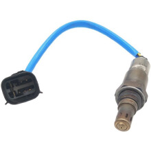 234-5038 O2 Oxygen Sensor 5 Wire LR Upstream BL3A-9Y460-CA for Explorer Taurus Mustang F-150 BL3Z-9F472-A
