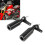 Motorcycle Frame Slider Crash Motorcycle Frame Protector for  G310R 2017-2025 Motorcycle Accessories 4