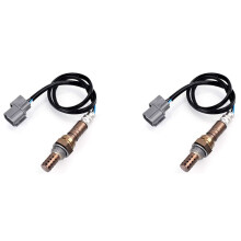 2X Capteur D'Oxygène pour 1992-2000 Accord 92-99 Integra NSX CL EL O2 Capteur 36531P06A11