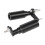 Motorcycle Frame Slider Crash Motorcycle Frame Protector for  G310R 2017-2025 Motorcycle Accessories 6