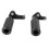 Motorcycle Frame Slider Crash Motorcycle Frame Protector for  G310R 2017-2025 Motorcycle Accessories 7