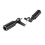 Motorcycle Frame Slider Crash Motorcycle Frame Protector for  G310R 2017-2025 Motorcycle Accessories 8