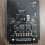 New PCM Flash with 67 Dongle, ECU Programming Tool, Can Replace Sm2 Pro, Not Suitable for Sm2 Pro Firmware EU-Plug 3