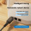5V-15V Auto Reboot Router WiFi Reset Router 24H Automatic Power Off Reset Tool 5Restart Control 3