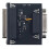 New PCM Flash with 67 Dongle, ECU Programming Tool, Can Replace Sm2 Pro, Not Suitable for Sm2 Pro Firmware EU-Plug 6