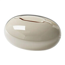 Tissue Holder Magnetic Suction Tissue Storage Box Tissue Holder Tissue Cover for Bathroom Vanity Countertop Bedroom Desk