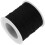 Nylon String for Necklace Pendant String Bracelet Making Outdoor Enthusiasts 1 Roll 5