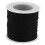 Nylon String for Necklace Pendant String Bracelet Making Outdoor Enthusiasts 1 Roll 6