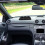 Autodashboardbakje met antislipmat voor telefoon en 5