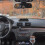 Autodashboardbakje met antislipmat voor telefoon en 6
