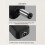 5V-15V Auto Reboot Router WiFi Reset Router 24H Automatic Power Off Reset Tool 5Restart Control 8
