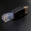 Cineál A USB2.0 5