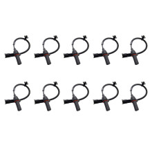 10X 39180-2B000 Capteur de Position Du pour Accent Forte Soul