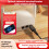 5V-15V Auto Reboot Router WiFi Reset Router 24H Automatic Power Off Reset Tool 5Restart Control 10
