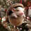 Ornament de Crăciun din acrilicSet de decorațiuni festive 2D 5