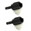 2X Ambient Outside Air Temperature Sensor for   Captiva 2008+ 96433317 1