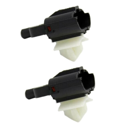 2X Ambient Outside Air Temperature Sensor for   Captiva 2008+ 96433317
