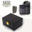 EASTIN para Caixa de Faraday e Pacote com 2 Bolsas de Faraday 2