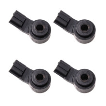 4X 89615-20090 89615-06010 Engine Knock Sensor Fit for Scion