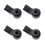 4X 89615-20090 89615-06010 Engine Knock Sensor Fit for   Scion 1