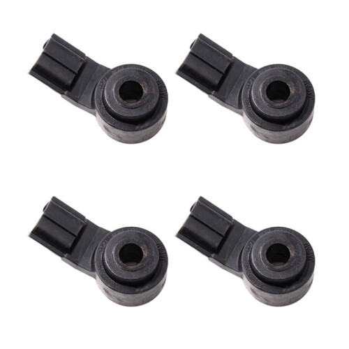 4X 89615-20090 89615-06010 Engine Knock Sensor Fit for   Scion