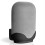 Speaker Sturdy Black Wall Shelf Holder Speaker Wall Mount Space Saving , for  Nest Audio  Speaker 8