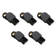 5X TPS Throttle Position Sensor 13580-29G00 13580-29G00-000 Fit for GSXR 600 750 2004-2009