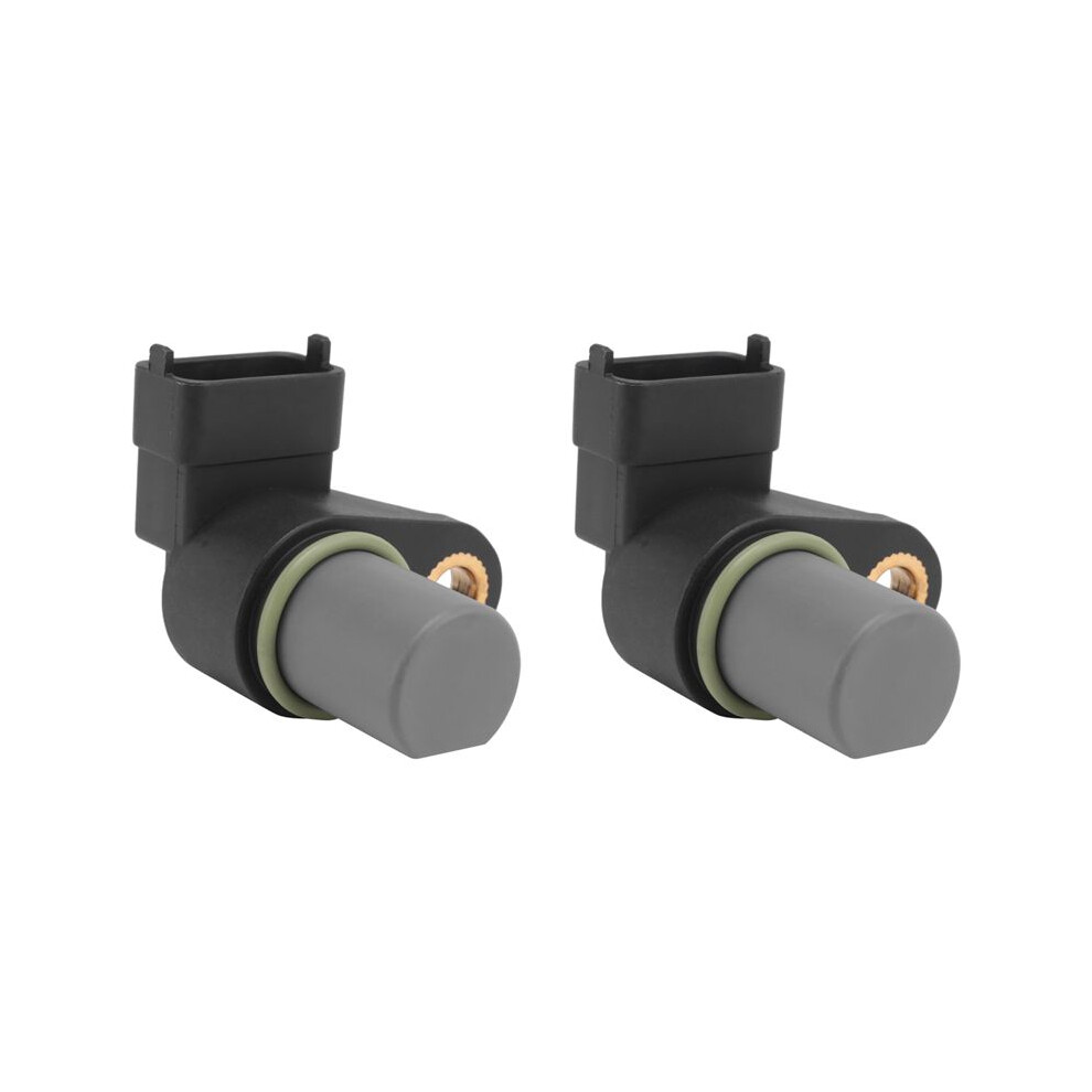 2X New Camshaft Position Sensor 39300-27000 3930027000 For Accent Getz I30 Matrix 2.0 Crdi 6032382769934