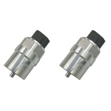 2X MR750084 Auto Car Wheel Speed Sensor for Canter Automatic Transmission Odometer Speed Sensor MK421137