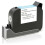 High Adhesion Solvent Quick-Drying Ink-Cartridge Suitable for Inkjet Printer 2588/2580/JS12/JS10 Non-Encrypted 1