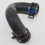 A6512006901 for NEW - GLC COUPE C253 ENGINE COOLANT HOSE 6512006901 3