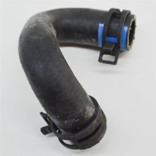 A6512006901 for NEW - GLC COUPE C253 ENGINE COOLANT HOSE 6512006901 2