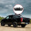 Rear Tailgate Trunk Handle with HD Camera Car Accessories for  Navara D23 NP300 2015-2021 2