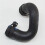 A6512006901 for NEW - GLC COUPE C253 ENGINE COOLANT HOSE 6512006901 5