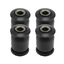 ATV UTV Parts Cushion Sleeve Bushing for  CF CF400 CF500 CF600 CF625 CF800 ATV Quad Parts GO KART 9010-050500