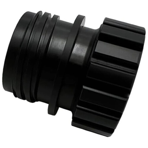 Sodas Water Bottles Adapter for Sodastreams Glass Bottles Quick Refill 1