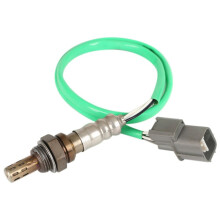 5X New Oxygen Sensor Air Fuel Ratio Lambda Sensor for Fit GD1 GD3 36531-PWA-J01 36531 PWA J01