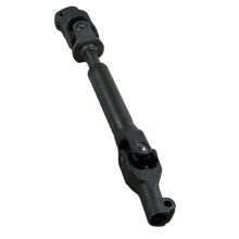 Junta Superior da Coluna de Direção/Conjunto Do Eixo de Direção 45260-42090 para  RAV4 2006-2014