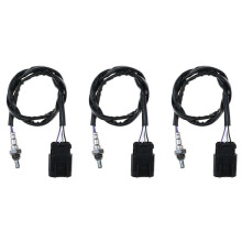 3X 55213261A Front O2 Oxygen Sensor for EB187 2014 14 HYPERMOTARD SP