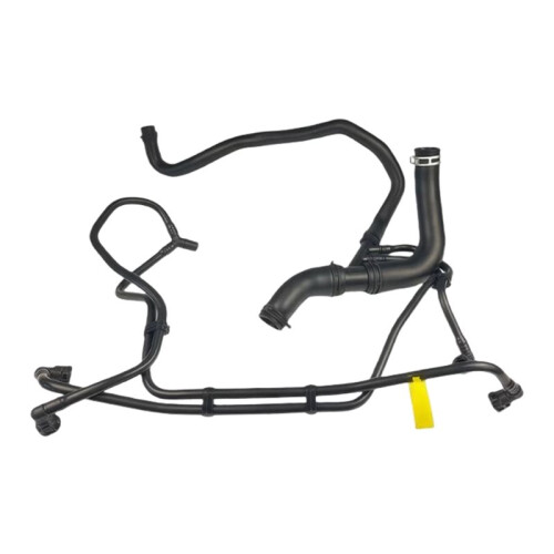 Radiator Coolant Hose LR050854 for 1