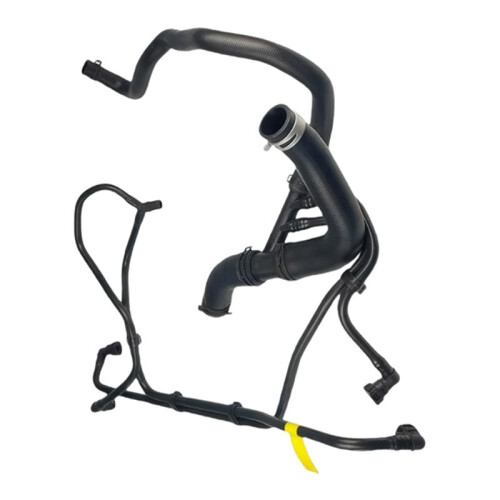 Radiator Coolant Hose LR050854 for 2