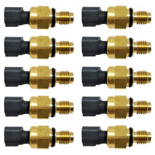 10X Power Steering Pump Pressure  Sensor for  Focus MK1 MK2 C-MAX 1076647