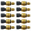 10X Power Steering Pump Pressure  Sensor for  Focus MK1 MK2 C-MAX 1076647 1