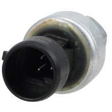 20X 7701205751 13587668 Air Conditioning Pressure Valve Sensor Fits for Espace (1984-2014)
