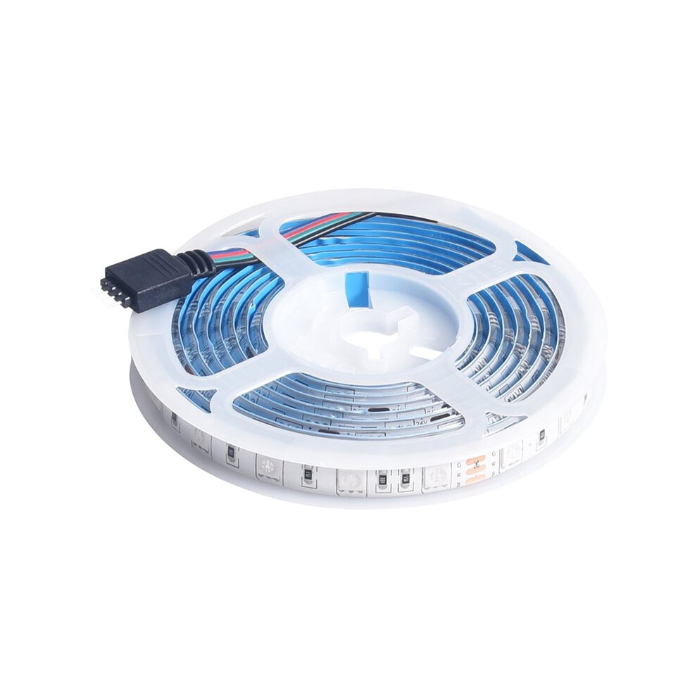 Photos - Cable (video, audio, USB) RGB LED Strip for P1 X1 H2D A1 Printer RGB Light Strips Accessories